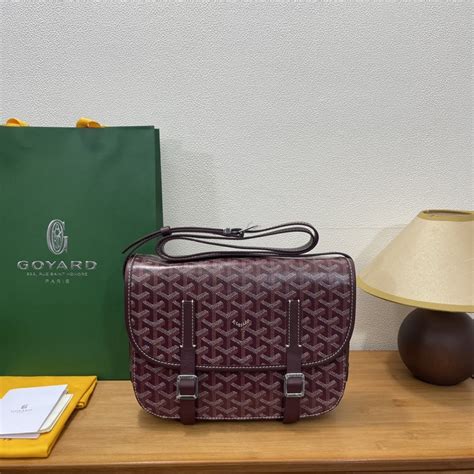 cheap goyard outlet reviews|goyard outlet usa.